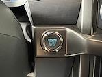 2025 Ford F-150 SuperCrew Cab 4x4 Pickup for sale #17597 - photo 22