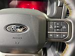 2025 Ford F-150 SuperCrew Cab 4x4 Pickup for sale #17597 - photo 23