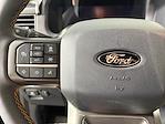2025 Ford F-150 SuperCrew Cab 4x4 Pickup for sale #17597 - photo 24