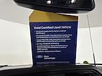 2025 Ford F-150 SuperCrew Cab 4x4 Pickup for sale #17597 - photo 25