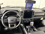 2025 Ford F-150 SuperCrew Cab 4x4 Pickup for sale #17597 - photo 26