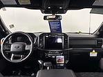 2025 Ford F-150 SuperCrew Cab 4x4 Pickup for sale #17597 - photo 27
