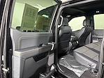 2025 Ford F-150 SuperCrew Cab 4x4 Pickup for sale #17597 - photo 28