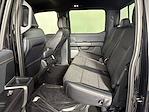 2025 Ford F-150 SuperCrew Cab 4x4 Pickup for sale #17597 - photo 29
