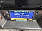 2025 Ford F-150 SuperCrew Cab 4x4 Pickup for sale #17597 - photo 30