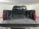 2025 Ford F-150 SuperCrew Cab 4x4 Pickup for sale #17597 - photo 31