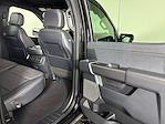 2025 Ford F-150 SuperCrew Cab 4x4 Pickup for sale #17597 - photo 32