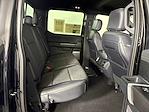 2025 Ford F-150 SuperCrew Cab 4x4 Pickup for sale #17597 - photo 33