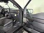 2025 Ford F-150 SuperCrew Cab 4x4 Pickup for sale #17597 - photo 34