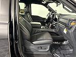 2025 Ford F-150 SuperCrew Cab 4x4 Pickup for sale #17597 - photo 35