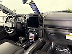 2025 Ford F-150 SuperCrew Cab 4x4 Pickup for sale #17597 - photo 36
