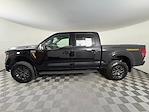 2025 Ford F-150 SuperCrew Cab 4x4 Pickup for sale #17597 - photo 5