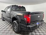 2025 Ford F-150 SuperCrew Cab 4x4 Pickup for sale #17597 - photo 6