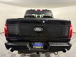 2025 Ford F-150 SuperCrew Cab 4x4 Pickup for sale #17597 - photo 7