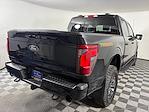 2025 Ford F-150 SuperCrew Cab 4x4 Pickup for sale #17597 - photo 2