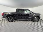 2025 Ford F-150 SuperCrew Cab 4x4 Pickup for sale #17597 - photo 8