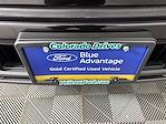 2025 Ford F-150 SuperCrew Cab 4x4 Pickup for sale #17597 - photo 9