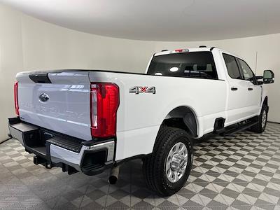 2024 Ford F-350 Crew Cab SRW 4x4 Pickup for sale #17601 - photo 2