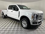 2024 Ford F-350 Crew Cab SRW 4x4 Pickup for sale #17601 - photo 1