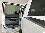 2024 Ford F-350 Crew Cab SRW 4x4 Pickup for sale #17601 - photo 12