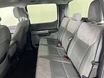 2024 Ford F-350 Crew Cab SRW 4x4 Pickup for sale #17601 - photo 13