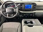 2024 Ford F-350 Crew Cab SRW 4x4 Pickup for sale #17601 - photo 14
