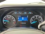 2024 Ford F-350 Crew Cab SRW 4x4 Pickup for sale #17601 - photo 15