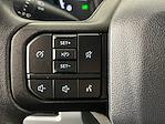 2024 Ford F-350 Crew Cab SRW 4x4 Pickup for sale #17601 - photo 17
