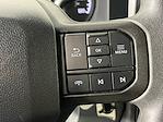 2024 Ford F-350 Crew Cab SRW 4x4 Pickup for sale #17601 - photo 18