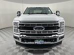 2024 Ford F-350 Crew Cab SRW 4x4 Pickup for sale #17601 - photo 3