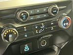 2024 Ford F-350 Crew Cab SRW 4x4 Pickup for sale #17601 - photo 21
