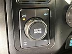 2024 Ford F-350 Crew Cab SRW 4x4 Pickup for sale #17601 - photo 22