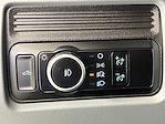 2024 Ford F-350 Crew Cab SRW 4x4 Pickup for sale #17601 - photo 23