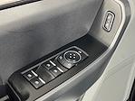 2024 Ford F-350 Crew Cab SRW 4x4 Pickup for sale #17601 - photo 24