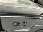 2024 Ford F-350 Crew Cab SRW 4x4 Pickup for sale #17601 - photo 25