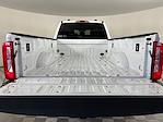 2024 Ford F-350 Crew Cab SRW 4x4 Pickup for sale #17601 - photo 26