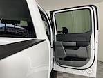 2024 Ford F-350 Crew Cab SRW 4x4 Pickup for sale #17601 - photo 27