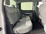 2024 Ford F-350 Crew Cab SRW 4x4 Pickup for sale #17601 - photo 28