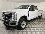 2024 Ford F-350 Crew Cab SRW 4x4 Pickup for sale #17601 - photo 4