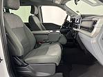 2024 Ford F-350 Crew Cab SRW 4x4 Pickup for sale #17601 - photo 30