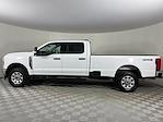 2024 Ford F-350 Crew Cab SRW 4x4 Pickup for sale #17601 - photo 5