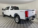 2024 Ford F-350 Crew Cab SRW 4x4 Pickup for sale #17601 - photo 6