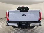 2024 Ford F-350 Crew Cab SRW 4x4 Pickup for sale #17601 - photo 7