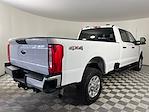 2024 Ford F-350 Crew Cab SRW 4x4 Pickup for sale #17601 - photo 2