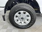 2024 Ford F-350 Crew Cab SRW 4x4 Pickup for sale #17601 - photo 8