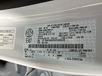 2024 Ford F-350 Crew Cab SRW 4x4 Pickup for sale #17601 - photo 9