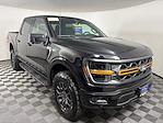 2025 Ford F-150 SuperCrew Cab 4x4 Pickup for sale #17602 - photo 1