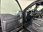 2025 Ford F-150 SuperCrew Cab 4x4 Pickup for sale #17602 - photo 10