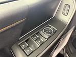 2025 Ford F-150 SuperCrew Cab 4x4 Pickup for sale #17602 - photo 11
