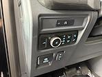 2025 Ford F-150 SuperCrew Cab 4x4 Pickup for sale #17602 - photo 12
